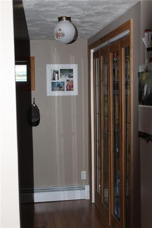 62 Milton Road Warwick, RI 02888 - Photo 12 of 33 Gallery Image 12