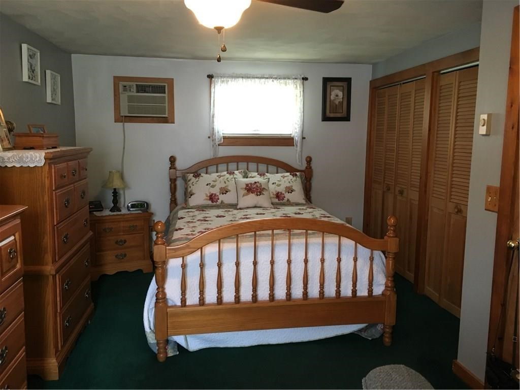 62 Milton Road Warwick, RI 02888 - Photo 13 of 33 Gallery Image 13