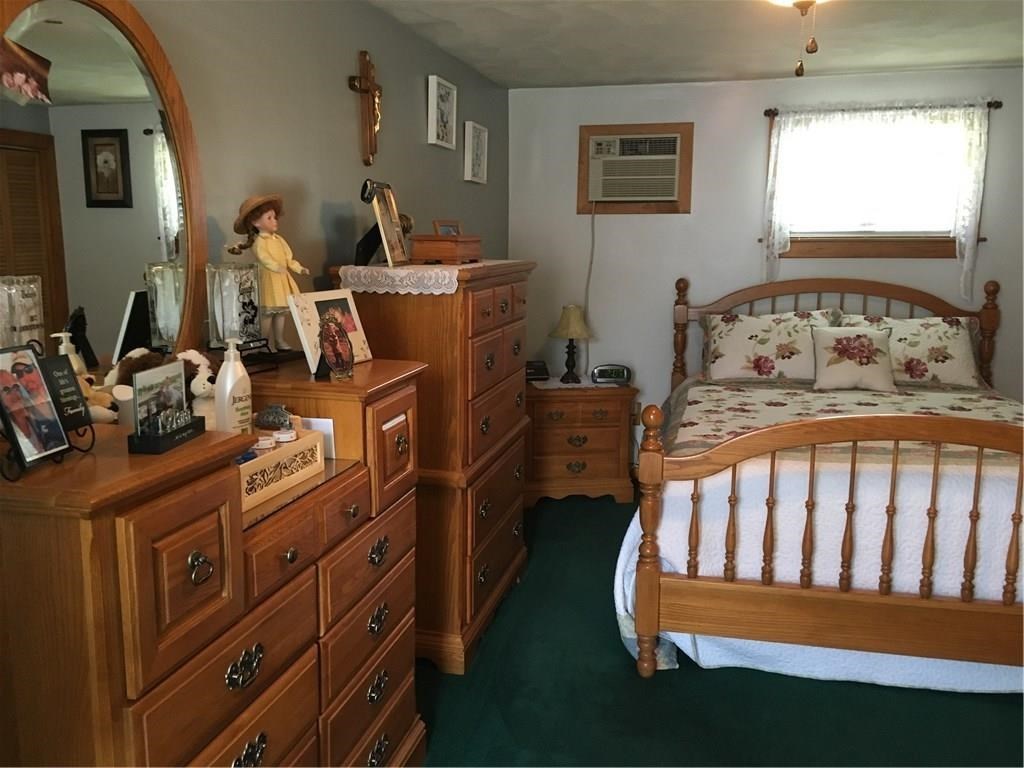 62 Milton Road Warwick, RI 02888 - Photo 14 of 33 Gallery Image 14