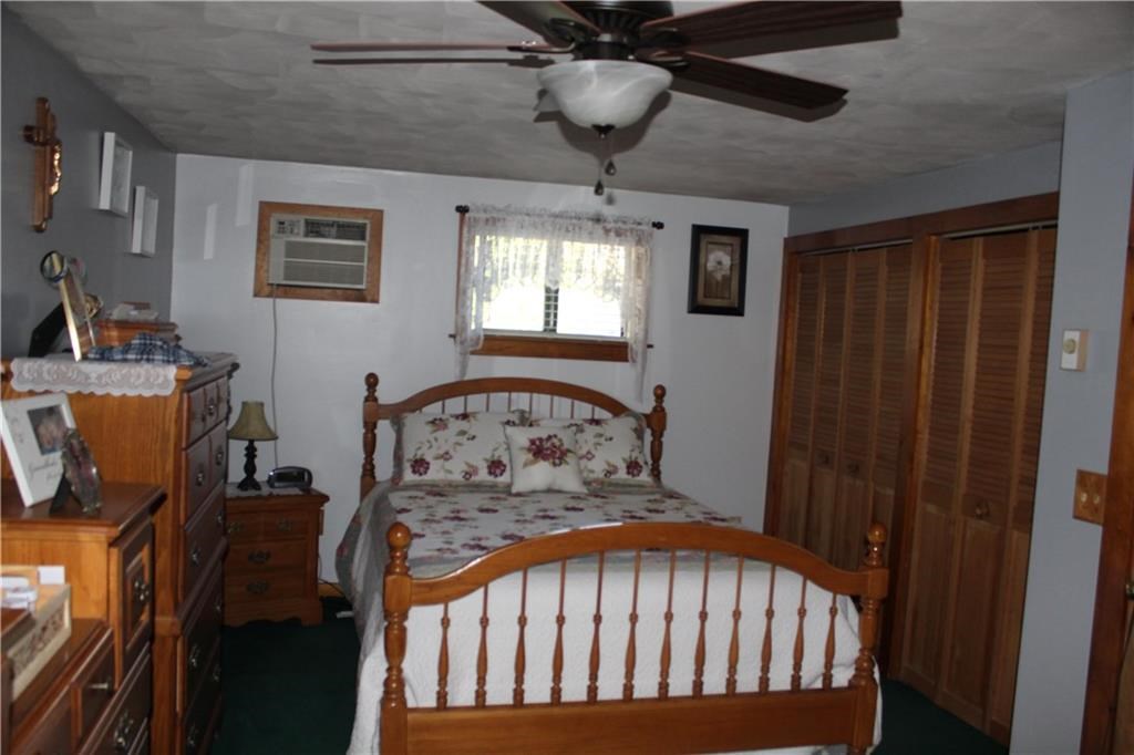 62 Milton Road Warwick, RI 02888 - Photo 15 of 33 Gallery Image 15