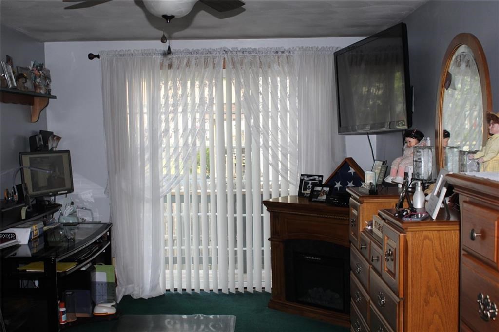 62 Milton Road Warwick, RI 02888 - Photo 16 of 33 Gallery Image 16