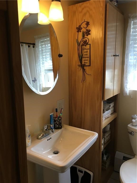 62 Milton Road Warwick, RI 02888 - Photo 17 of 33 Gallery Image 17