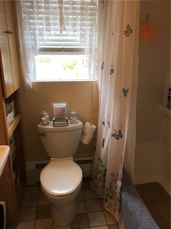 62 Milton Road Warwick, RI 02888 - Photo 18 of 33 Gallery Image 18