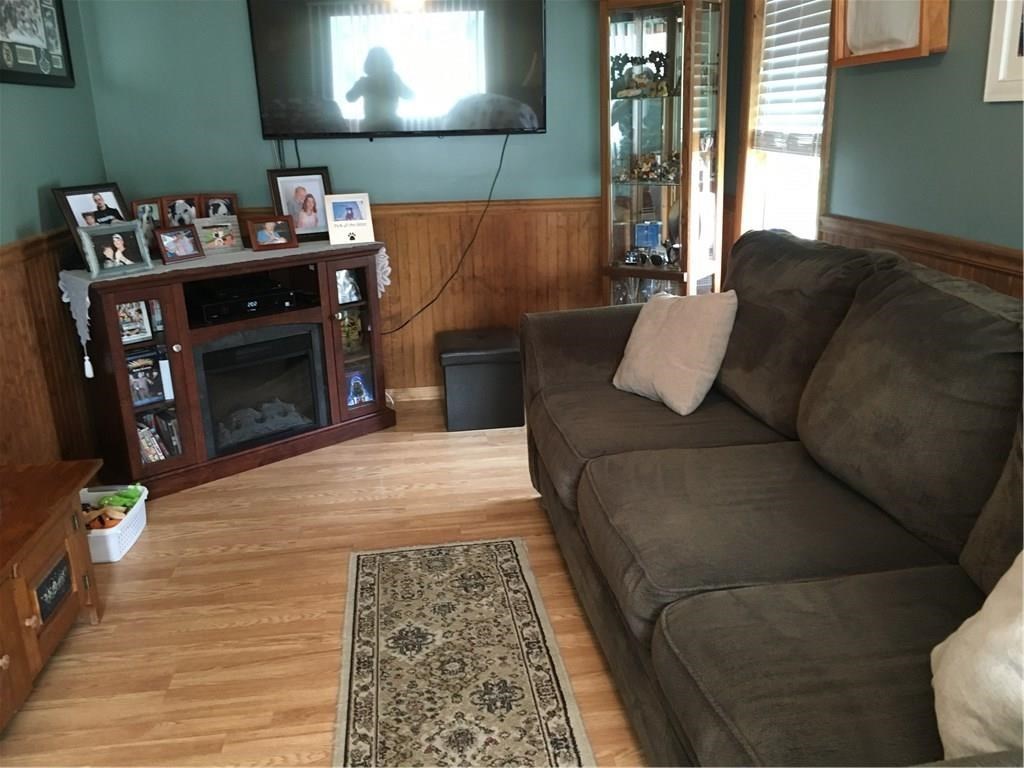 62 Milton Road Warwick, RI 02888 - Photo 20 of 33 Gallery Image 20