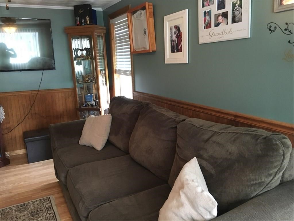 62 Milton Road Warwick, RI 02888 - Photo 21 of 33 Gallery Image 21