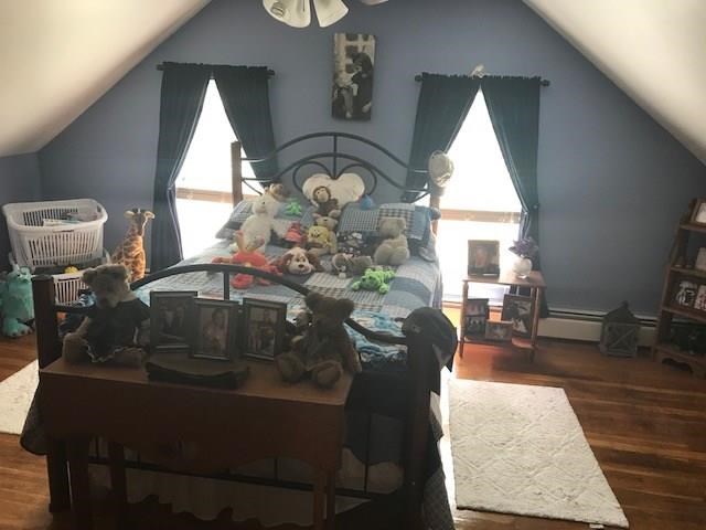 62 Milton Road Warwick, RI 02888 - Photo 23 of 33 Gallery Image 23