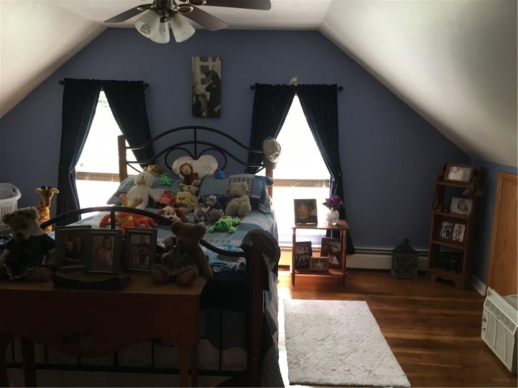 62 Milton Road Warwick, RI 02888 - Photo 24 of 33 Gallery Image 24