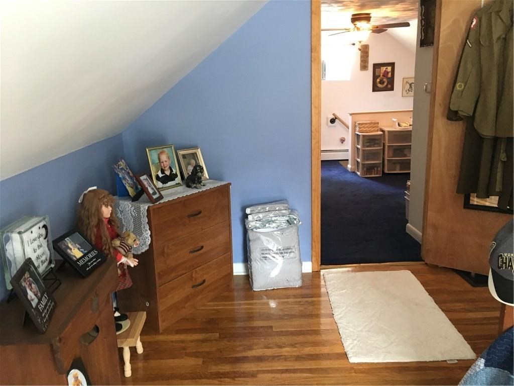 62 Milton Road Warwick, RI 02888 - Photo 25 of 33 Gallery Image 25