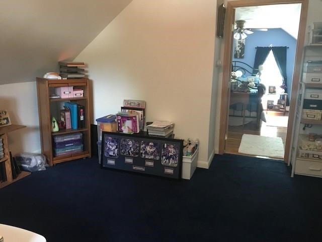 62 Milton Road Warwick, RI 02888 - Photo 26 of 33 Gallery Image 26