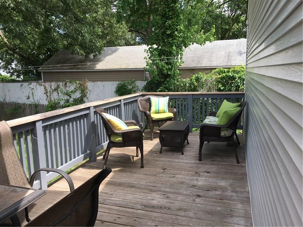 62 Milton Road Warwick, RI 02888 - Photo 28 of 33 Gallery Image 28