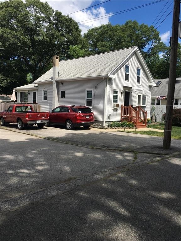 62 Milton Road Warwick, RI 02888 - Photo 33 of 33 Gallery Image 33