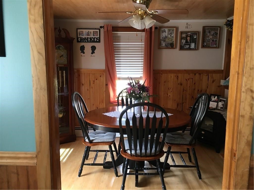 62 Milton Road Warwick, RI 02888 - Photo 7 of 33 Gallery Image 7