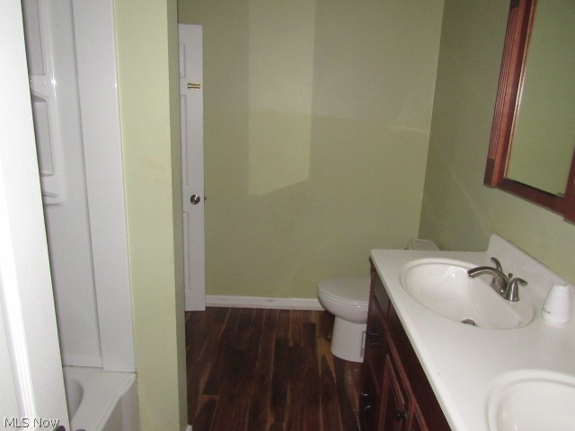 8509 Murray Road Cleveland, OH 44125 - Photo 14 of 16