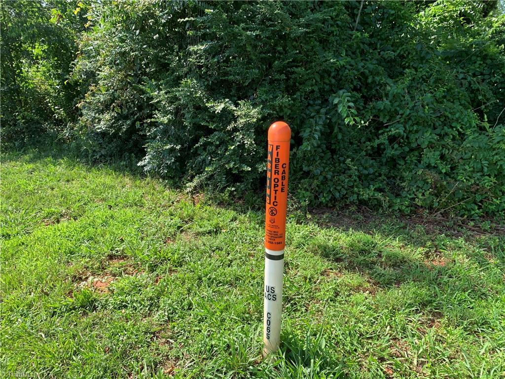 827 CC Camp Road Elkin, NC 28621 - Photo 1 of 11 Gallery Image 1
