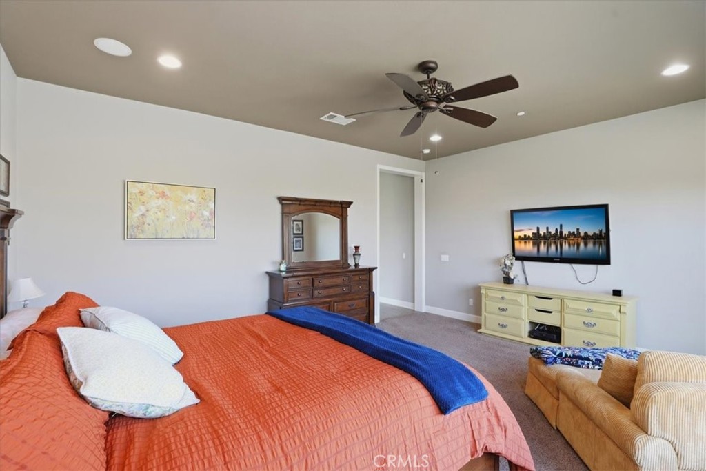 5697 Orion Place Rancho Cucamonga, CA 91739 - Photo 35 of 74