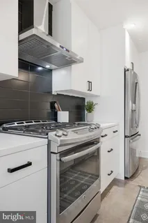$1,180,000 | 445 Ridge Street Northwest, Washington, DC 20001