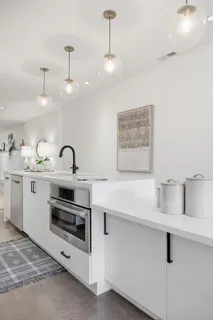 $1,180,000 | 445 Ridge Street Northwest, Washington, DC 20001