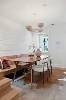 $1,180,000 | 445 Ridge Street Northwest, Washington, DC 20001