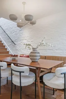 $1,180,000 | 445 Ridge Street Northwest, Washington, DC 20001