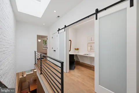 $1,180,000 | 445 Ridge Street Northwest, Washington, DC 20001