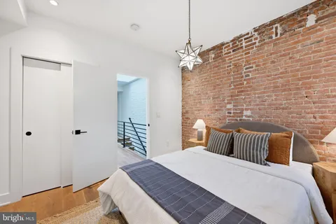 $1,180,000 | 445 Ridge Street Northwest, Washington, DC 20001