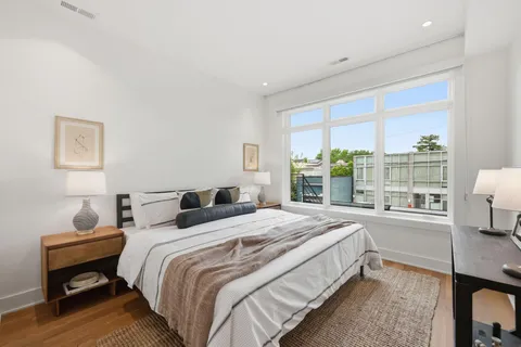 $1,180,000 | 445 Ridge Street Northwest, Washington, DC 20001
