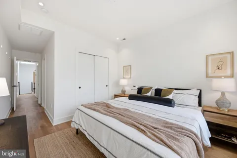 $1,180,000 | 445 Ridge Street Northwest, Washington, DC 20001
