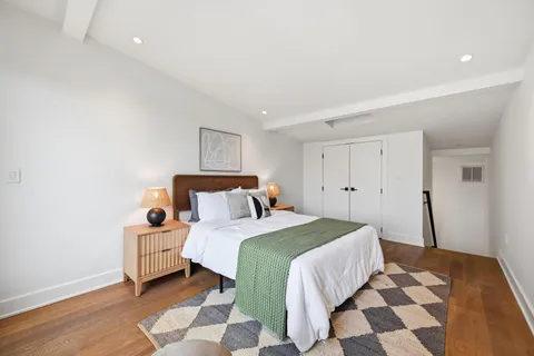 $1,180,000 | 445 Ridge Street Northwest, Washington, DC 20001