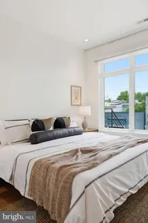 $1,180,000 | 445 Ridge Street Northwest, Washington, DC 20001