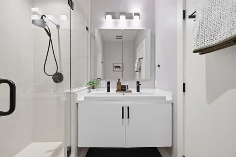 $1,180,000 | 445 Ridge Street Northwest, Washington, DC 20001