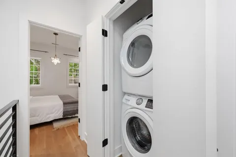 $1,180,000 | 445 Ridge Street Northwest, Washington, DC 20001