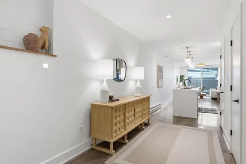 $1,180,000 | 445 Ridge Street Northwest, Washington, DC 20001