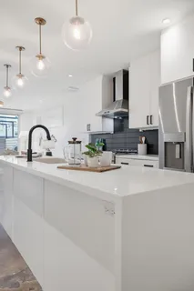 $1,180,000 | 445 Ridge Street Northwest, Washington, DC 20001