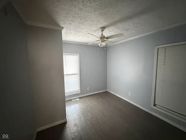 $181,000 | Undisclosed Address, Mooresville, IN 46158