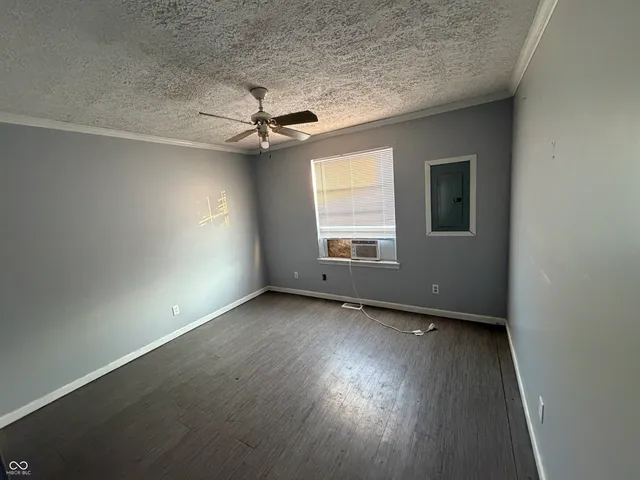 $181,000 | Undisclosed Address, Mooresville, IN 46158