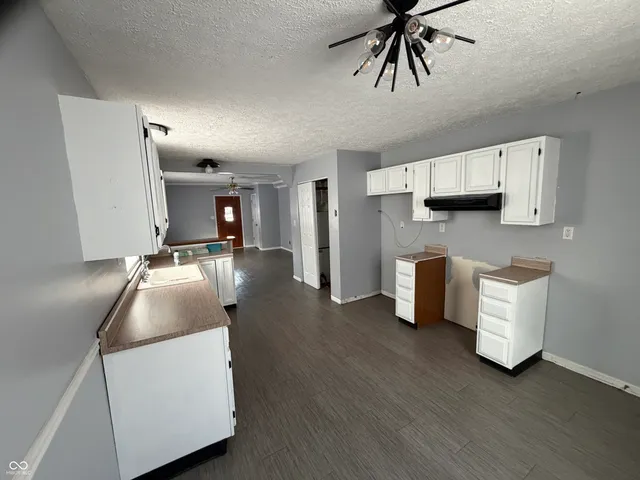 $181,000 | Undisclosed Address, Mooresville, IN 46158