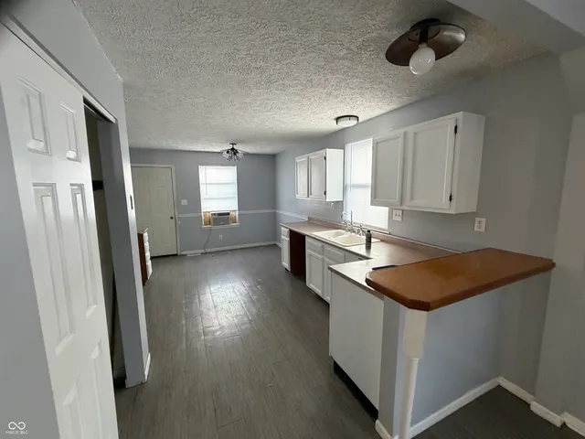 $181,000 | Undisclosed Address, Mooresville, IN 46158