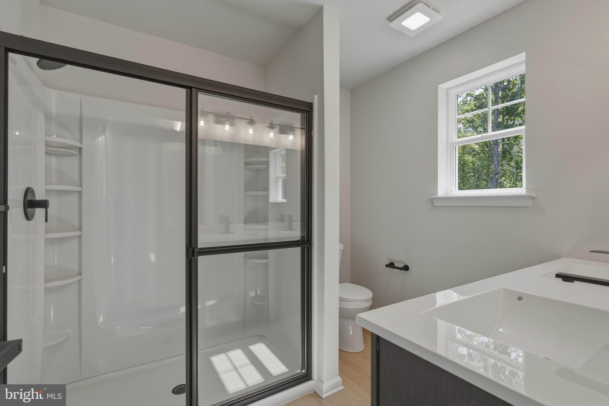 211 Hogbin Road Millville, NJ 08332 - Photo 35 of 45