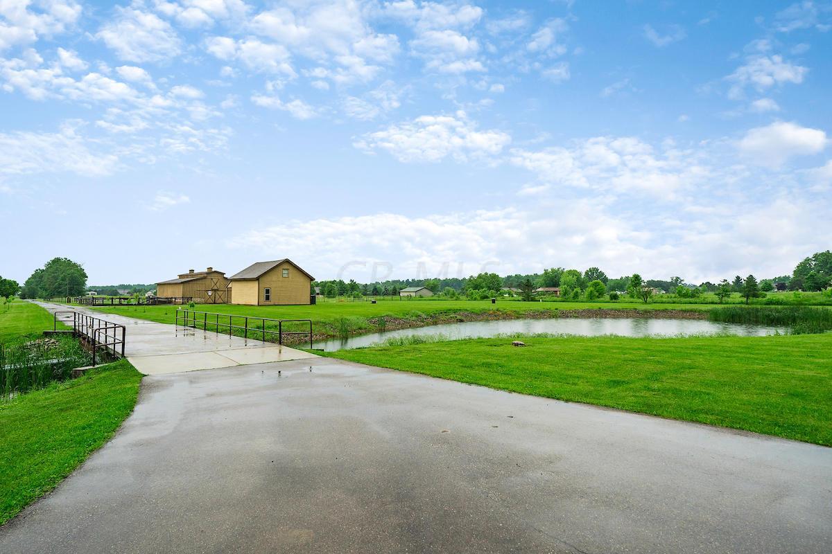 9180 Ketch Road Plain City, OH 43064 - Photo 14 of 67