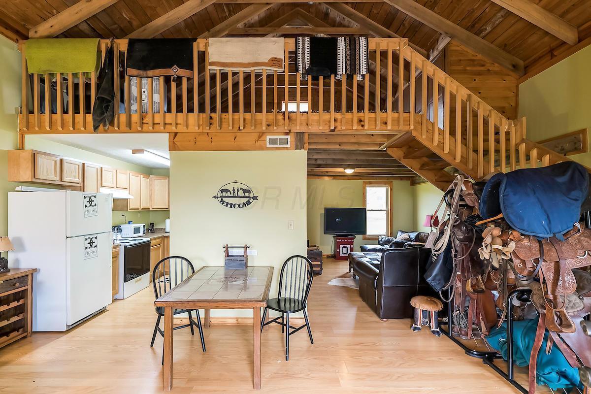 9180 Ketch Road Plain City, OH 43064 - Photo 16 of 67