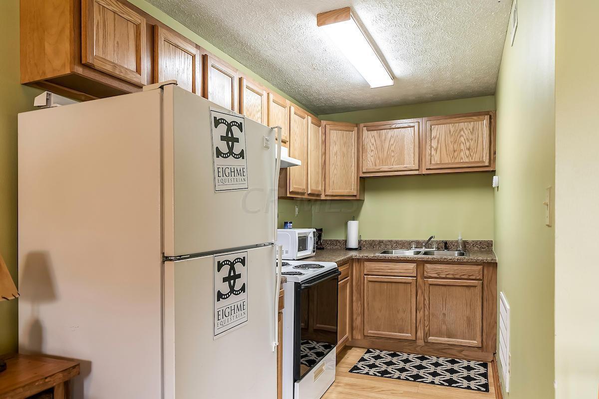 9180 Ketch Road Plain City, OH 43064 - Photo 17 of 67