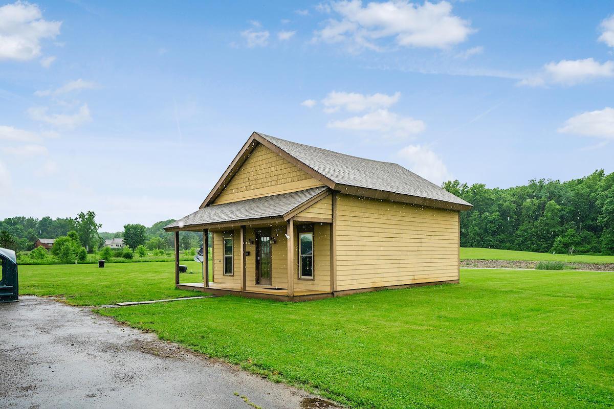 9180 Ketch Road Plain City, OH 43064 - Photo 18 of 67