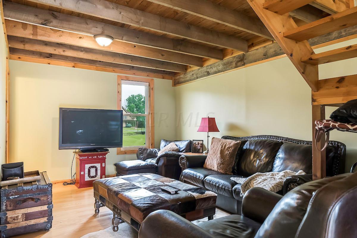 9180 Ketch Road Plain City, OH 43064 - Photo 19 of 67