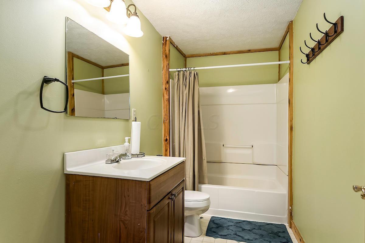 9180 Ketch Road Plain City, OH 43064 - Photo 20 of 67