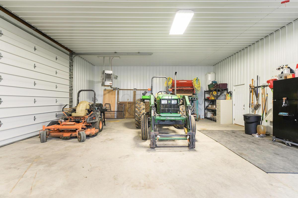 9180 Ketch Road Plain City, OH 43064 - Photo 32 of 67
