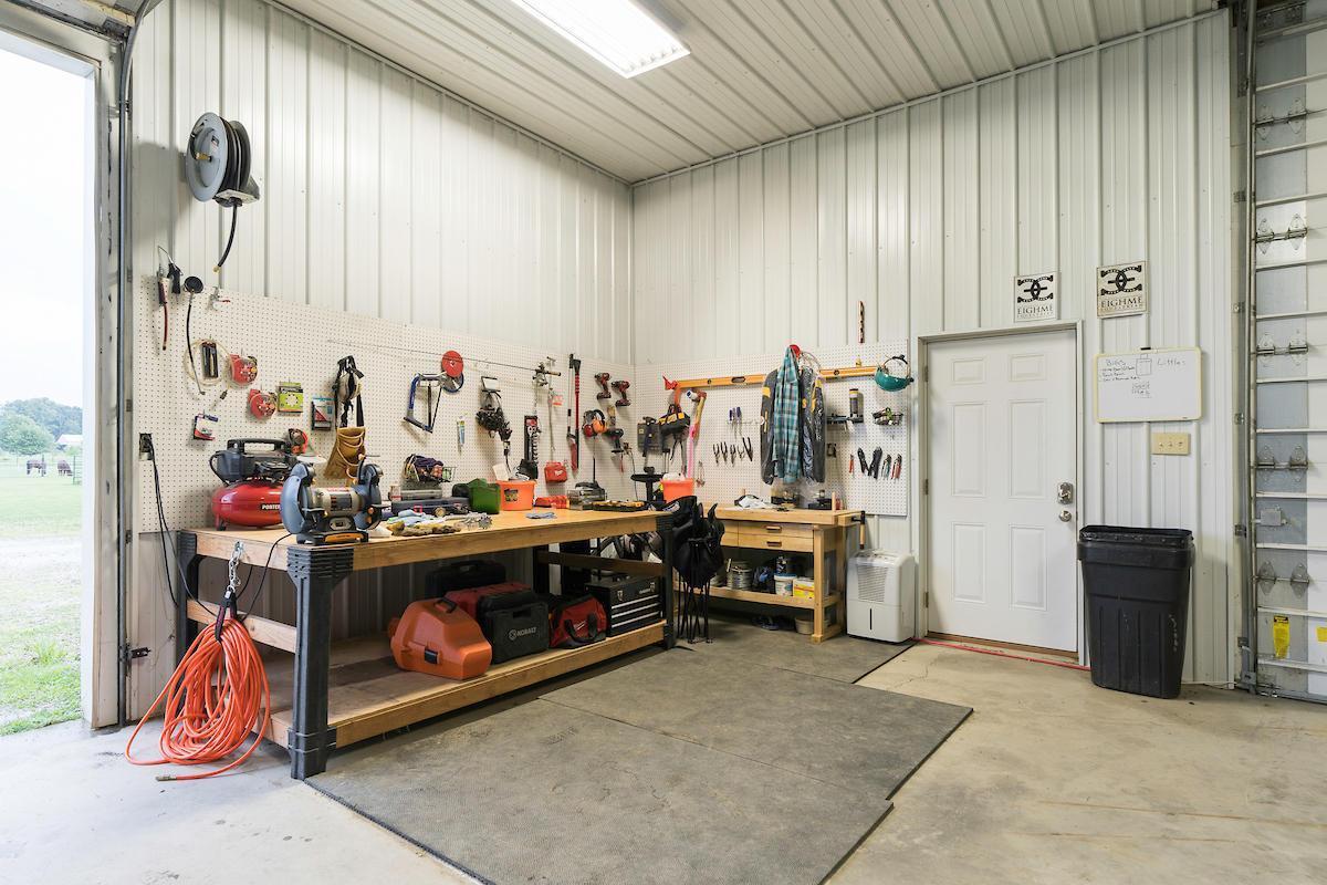 9180 Ketch Road Plain City, OH 43064 - Photo 33 of 67