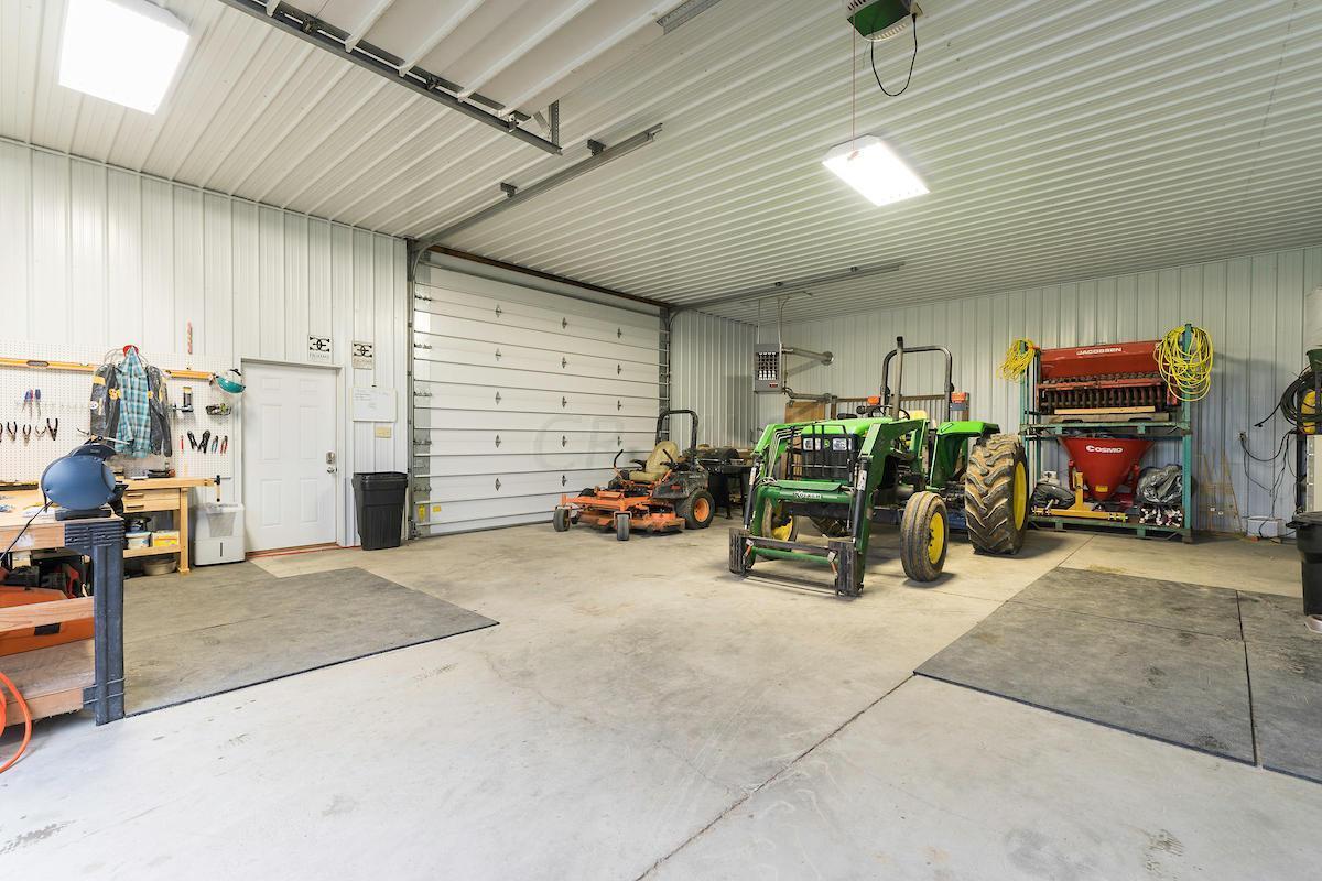 9180 Ketch Road Plain City, OH 43064 - Photo 34 of 67