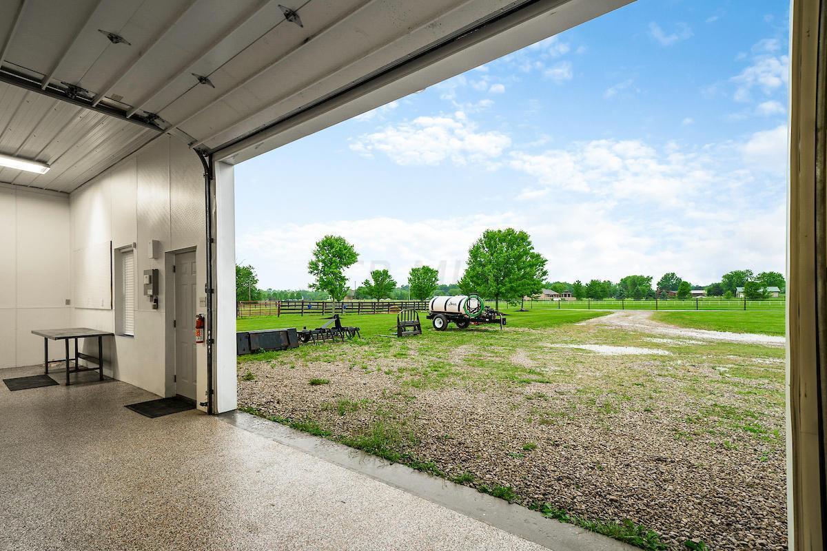 9180 Ketch Road Plain City, OH 43064 - Photo 35 of 67