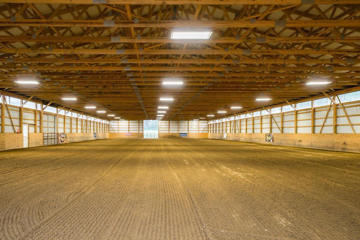 9180 Ketch Road Plain City, OH 43064 - Photo 37 of 67