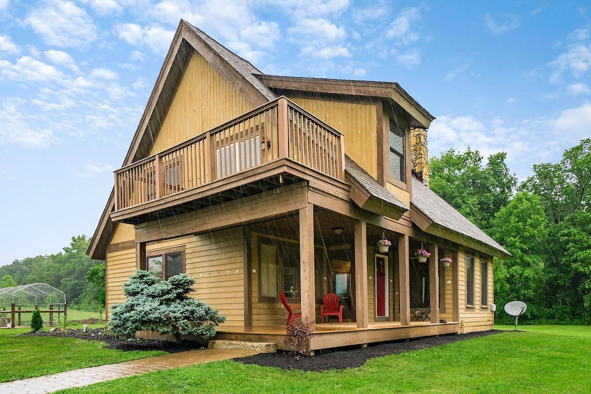 9180 Ketch Road Plain City, OH 43064 - Photo 41 of 67